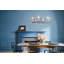 Lustre-1461366722