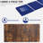 Universal Table Top for Sit to Stand Desk Frames-96924534-128964185-130427676