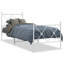 Primiano UK Bed-64911688-24752704