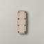 STRIA 3 SCONCE-1351914568-1351914572