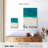 Gillard Exclusive Island-108237194