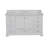 Larosa 60'' Single Bathroom Vanity with Top-1641555921-1717566376