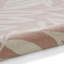 Catherine Lansfield Floral Area Rug-1332406358