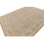 Oushak Hand Knotted Floral Area Rug-1303502241