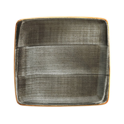 Turgla Home Sienna Porcelain Platter