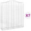 Border Fencing-393160755