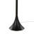 Contemporary Metal Floor Lamp-1594517335