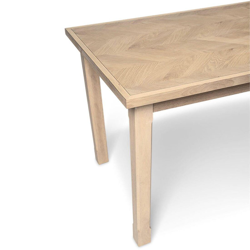 Culebra ELLA Dining Set, Blue
