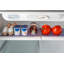Trung Universal Refrigerator Liner-1279298922