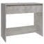 Isaish Console Table-972771647-972771634
