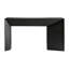 Mckinley Console