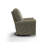 Upholstered Home Theater Seating-1115518124