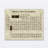 " Distressed Periodic Table "-1393559842-1393559845
