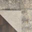 Mindarie Area Rug-55796106