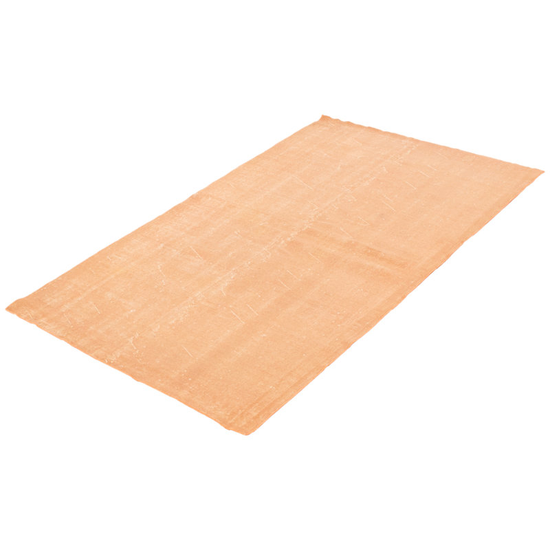 Tapis brun clair Narol 4 pi 8 po x 8 pi 0 po Narol
