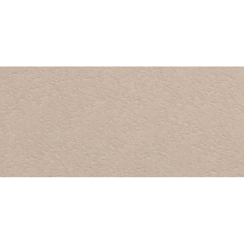 Banc nautique POLYWOOD, Sable, H 37,5 po x l 63,75 po x P 25 po