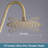 Complete Shower System-99220215