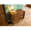 90cm Solid Wood Sideboard-87952751