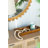 Willmore Figurines & Sculptures-1671124738