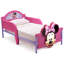 Lit convertible pour tout-petits Disney-41863049