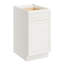 Armoire de cuisine casain-112651962-117434342