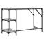 Cascadera Writing Desk-498321357-498321359