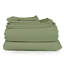 Ensemble de draps en micro-fibre-1739273421-1739273410