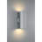 Deantay Steel Wall Light-70358245