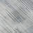 Premium Machine Washable Prisco Gray Rug-2013226938