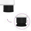 Bathroom Storage Furniture Set-954446769