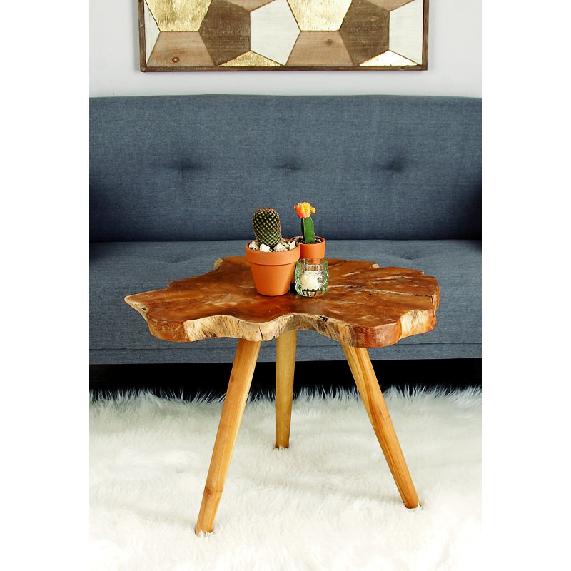 Table d'appoint Nygaard
