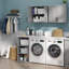 Armoire murale de cuisine 48 "-102563334