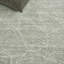 Tapis Judner-1569768263