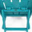 Chaise Adirondack Shore-307646991