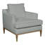 Camilla 34.5" Chair-44561844-44561826