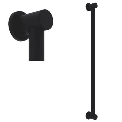 Lombardia® Grab Bar