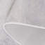 Tapis Signature-98090556