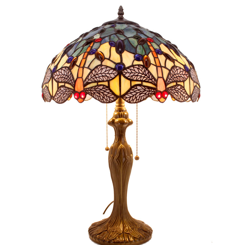 Perham 24 po Bronzeantique.
