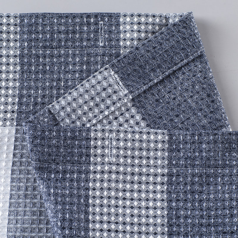 5664A4F1E36E4D38A8034699F0F28040, Navy