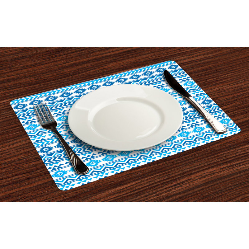 Récapitulatif 18,5" tribal