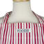 Tablier de cuisine Alverez chef-676361585
