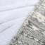 Jeté Sherpa 50 x 60 pouces-2037749155
