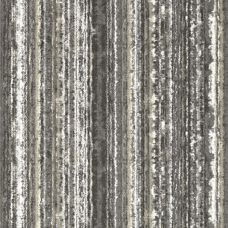 Striatus Midnight, Brown