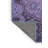 Indoor Rug-203937509