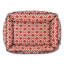 Lit pour chien marocain -1141137469-1141137470