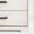 Commode 6 tiroirs Keicha-87685031