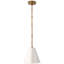 Thomas O'Brien Goodman Small Hanging Light-1524559144-1570059351-1524559125