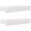 Underbed Storage Drawers-346652938-346652939