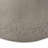 ORION Side Table