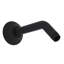 7" Reach Wall Mount Shower Arm-382929736